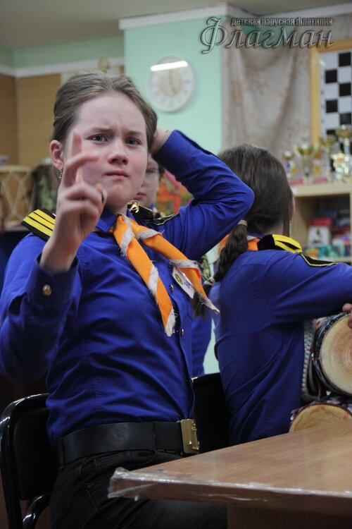 20240502_171017.IMG_6483